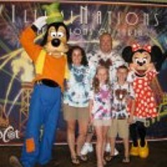 Timothy Joseph Cashman