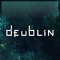 Deublin