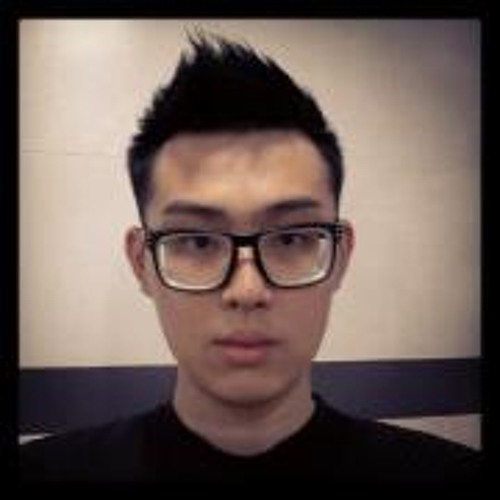 Nicol Chow’s avatar
