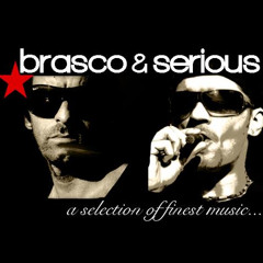 Brasco & Serious