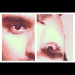 Wajid S' Ali
