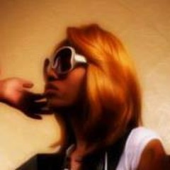 Shantell Morrissette