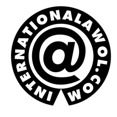 International AWoL