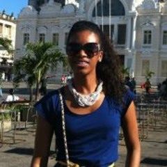 Gabriela Ferreira 10