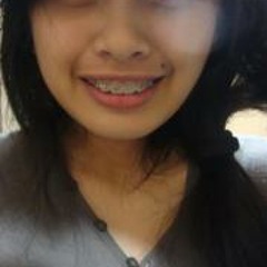 Jana Mendoza Sta Teresa