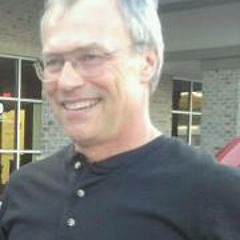 Larry Darling 1