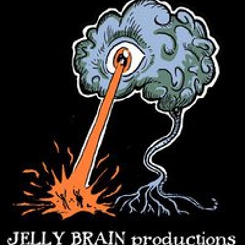 Stream Jelly Brain music | Listen to songs, albums, playlists for free ...