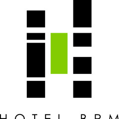 HotelBPM