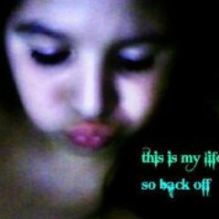 Oxiris Marcelo Pizarro