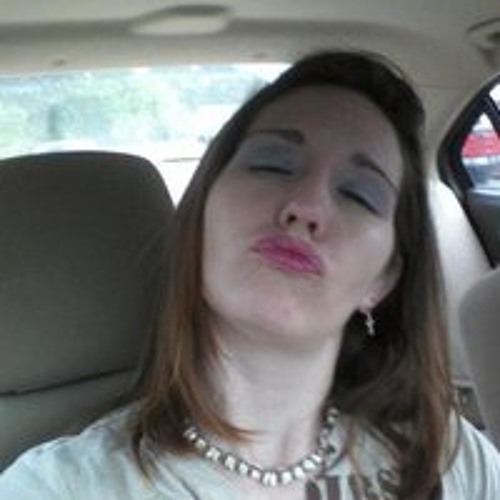 Stream Crystal Leigh 1 music | Listen to songs, albums, playlists for