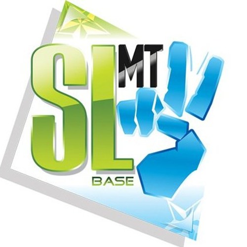 Slmtv Base’s avatar