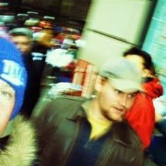 A Confederacy of Dunces Chap. 1