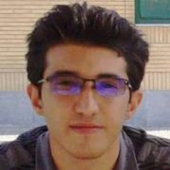 Mohsen Chavoshi - Mahi Siahe Koochoolu