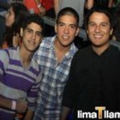 Mario Vasquez Velasquez