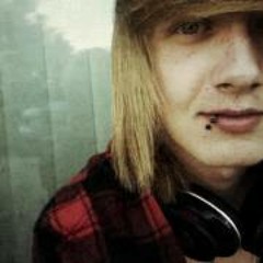 Timo Hat'snichtdrauf