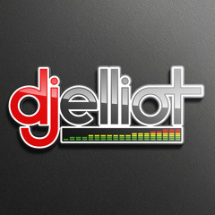 DJ  Elliot