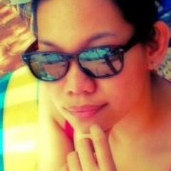 Eleonore Bartholomew