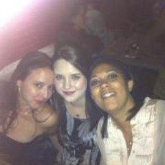 Victoria Wesley-harkcom