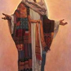 Minister Carmelo Angel