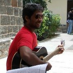 Jab Koi baat and 500 Miles