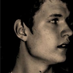 Joel Nordenström (Joelo)