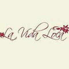 Backen Weihnachtsbäckerei