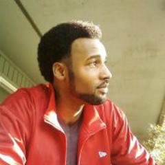 Bdatruth Boofy Foster