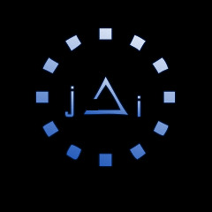 jAi_HoLLyWooD