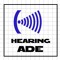Hearing Ade