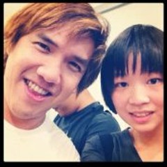 Tong'bitiness Chanthorn