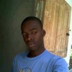 Chrislon Benzema Robley