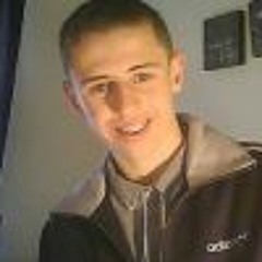 Conor Razeey Fielding