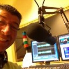 Start Van Je Weekend