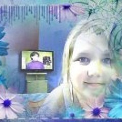 Katelyn Raine Sweeney