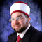 Dr.Ahmad khja