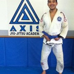 Koichi Yoshida Yoshi