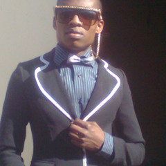 oris@khathi