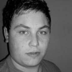 Christian Loosen 1