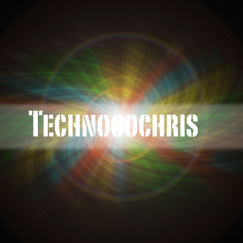 SoundCloud profile picture for @itc