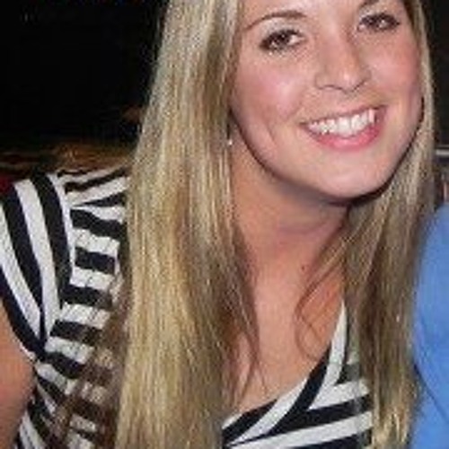 Stream Amanda Ashley 1 music Listen to songs, albums, playlists for