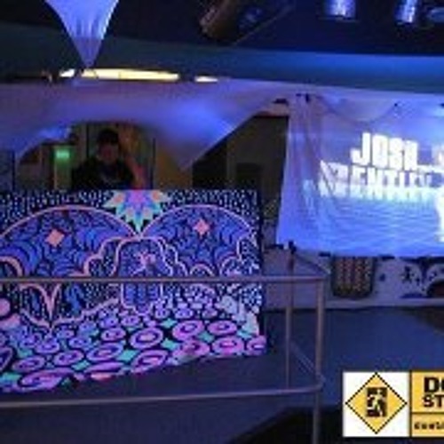 Josh EB Late 90s Trance And Hardtrance Vol 2