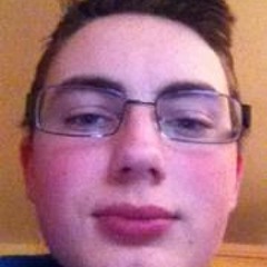 Christoffer Nilsson 2