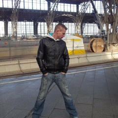 KlangKoma Live @ Sky Club Leipzig(Norris Terrify`s B-day) 23.11.2013