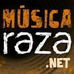 Musicaraza
