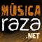 Musicaraza