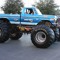 Fisherkyle228