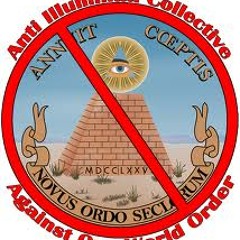 Spikiri feat  Brown Dash  - Gqwala ngocleva