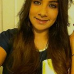 Karla Hernandez TReviño