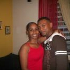 Frenandito Nunez Valerio