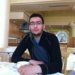 Youssef Miladi وشركاؤه